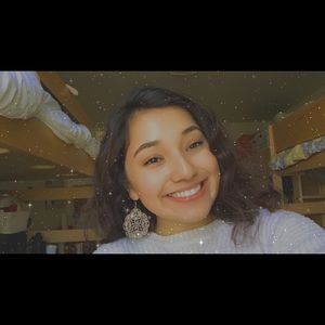 Meet your Posher, Jovana